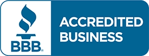 beter business bureau bbb a rated home buyer new york.png 2.webp