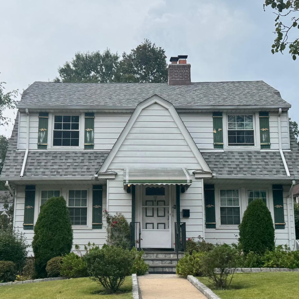 sale my house fast westchester ny sale my house fast westchester ny